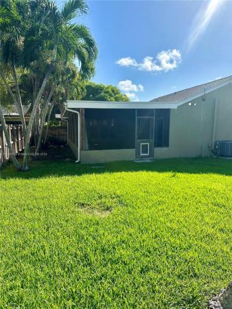 Audubon West, 1330 S Quetzal Ct, Homestead, Florida 33035, image 3