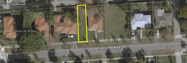 Coral Gables Crafts, 0 sevilla ave, Coral Gables, Florida 33134, image 1