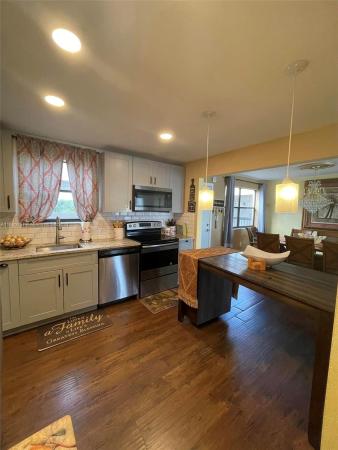 Summertree Village, 605 Ives Dairy Rd #403-7, Ives Estates, Florida 33179, image 1