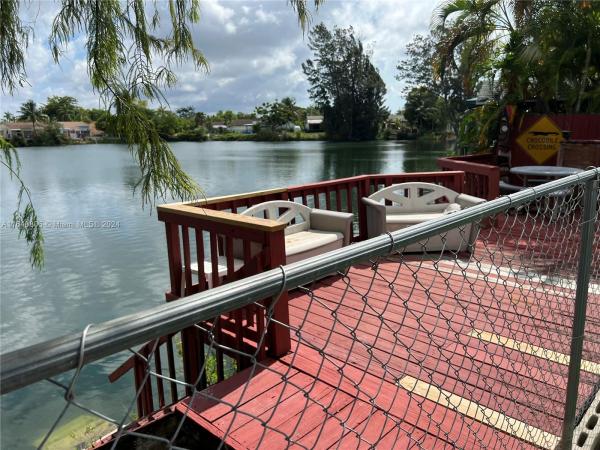 South Miami Lakes, 12267 SW 195th Ter, South Miami Heights, Florida 33177, image 1