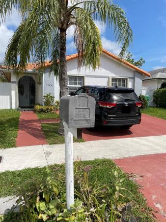 Blue Heaven Landing, 20651 SW 121st Ct, South Miami Heights, Florida 33177, image 1