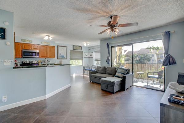 Summerbreeze, 9999 Summerbreeze Dr #314, Sunrise, Florida 33322, image 1