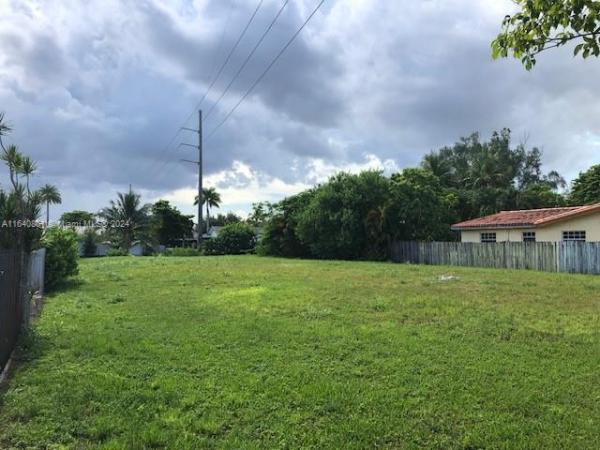 Samuel Beck, 1200 SW 84th Ave, Westchester, Florida 33144, image 1