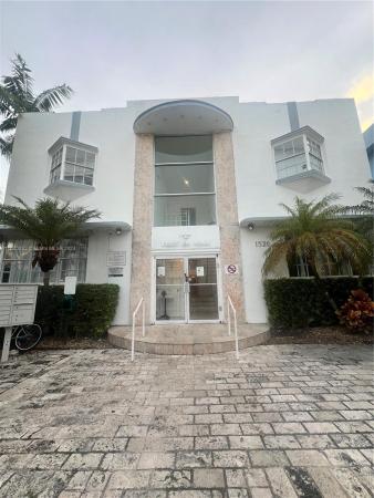 First On Penn, 1526 Pennsylvania Ave #8, Miami Beach, Florida 33139, image 1