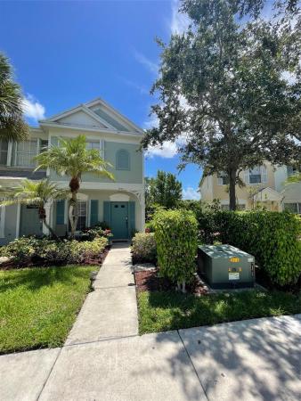 Sanibel, 7820 Dixie Beach Cir, Tamarac, Florida 33321, image 1