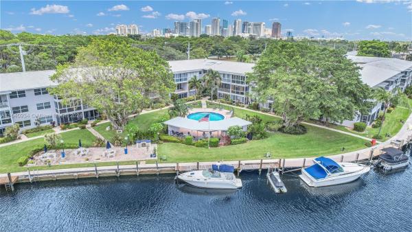 Rio Nuevo, 1200 SW 12th St #204, Fort Lauderdale, Florida 33315, image 1