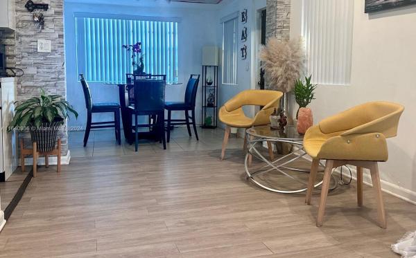 New South Miami Heights, 11720 SW 187th St, South Miami Heights, Florida 33177, image 1