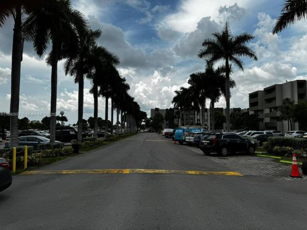 Samari Lake East, 10090 NW 80th Ct #1230, Hialeah Gardens, Florida 33016, image 1