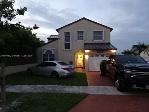 Princetonian Estates, 12413 SW 250th Ter, Princeton, Florida 33032, image 1