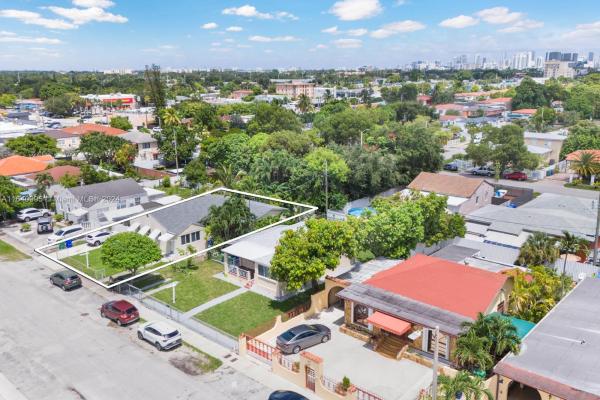 Blake, 471 NW 32nd Ct, Miami, Florida 33125, image 1