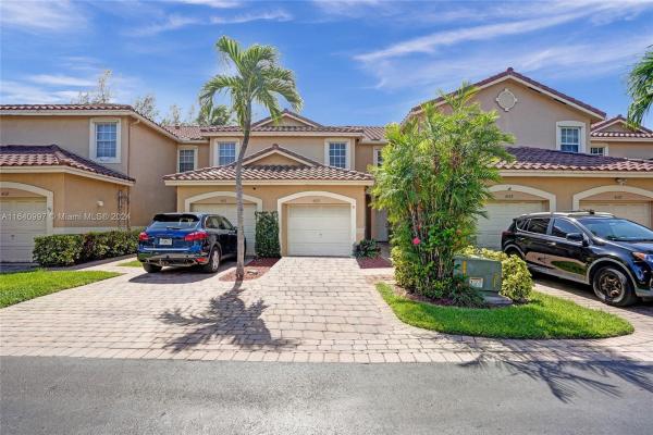 San Briana At Crystal Lake, 4123 Crystal Lake Dr #4123, Deerfield Beach, Florida 33064, image 1