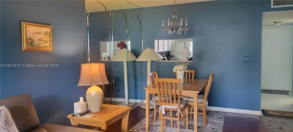 Holiday Springs, 3140 Holiday Springs Blvd #9-106, Margate, Florida 33063, image 1