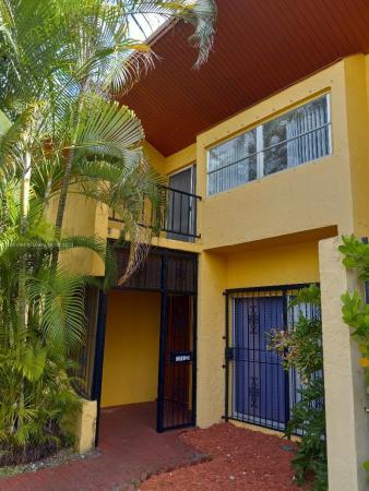 Taracoma Townhomes, 13761 SW 84th St #B, Glenvar Heights, Florida 33183, image 1