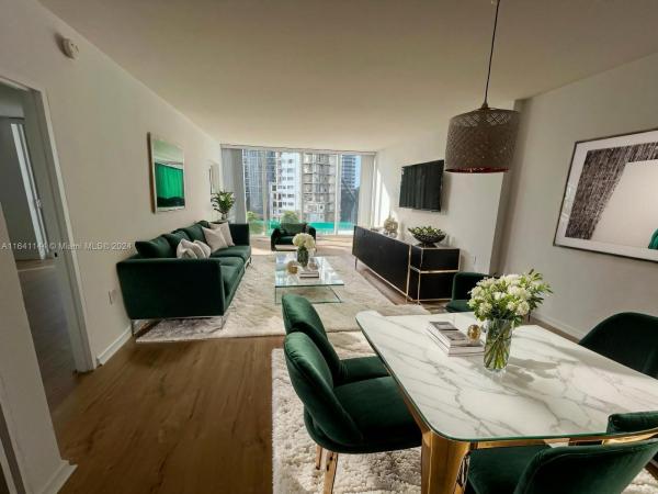 Harbour House, 10275 Collins Ave #415, Bal Harbour, Florida 33154, image 1