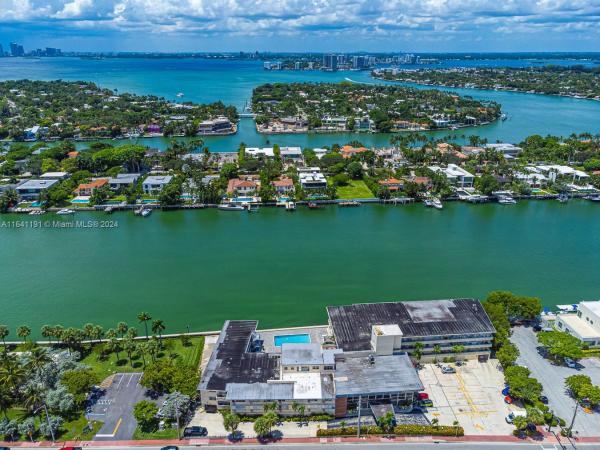 Monaco Yacht Club, 6484 Indian Creek Dr #139, Miami Beach, Florida 33141, image 1