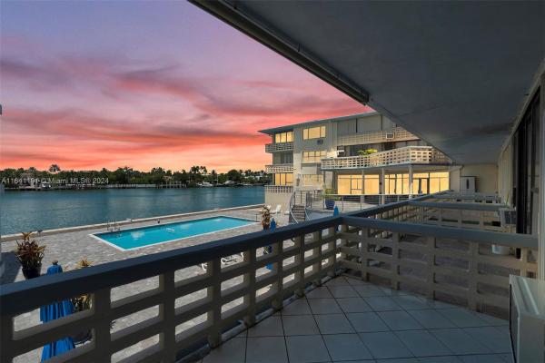 Monaco Yacht Club, 6484 Indian Creek Dr #139, Miami Beach, Florida 33141, image 3