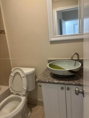 Villas De Marbella, 5658 W 25th Ct #5658, Hialeah, Florida 33016, image 1