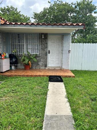 Ocoee Park, 2021 NW 17th St, Miami, Florida 33125, image 3