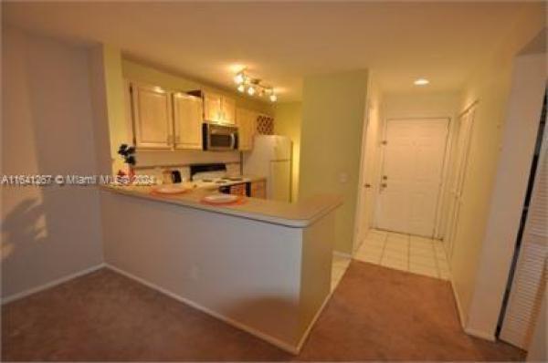 Verano At Delray, 1725 Palm Cove Blvd #2-108, Delray Beach, Florida 33445, image 3