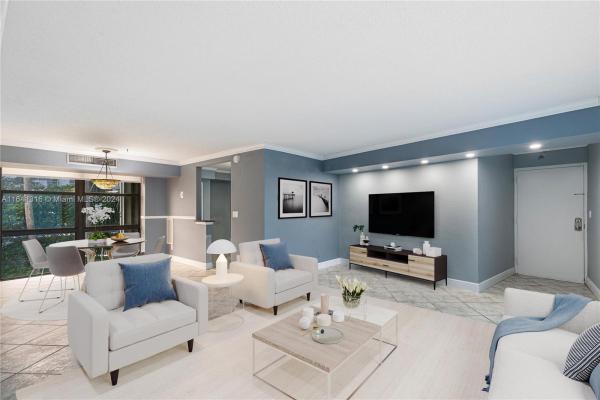 The Flats At Morningside, 5701 Biscayne Blvd #401, Miami, Florida 33137, image 1