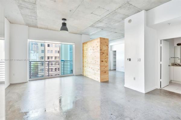 The Loft 2, 133 NE 2nd Ave #508, Miami, Florida 33132, image 1