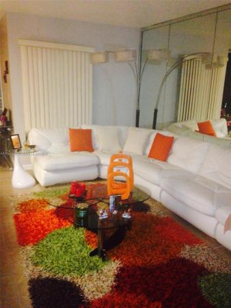 South Winds, 9310 W Flagler St #110A, Fountainebleau, Florida 33174, image 1