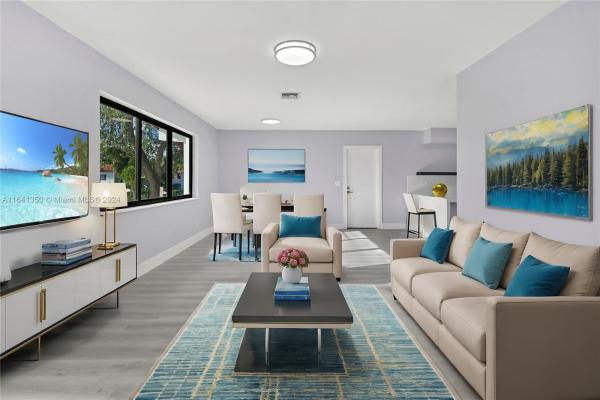 Sunswept Isle, 21341 NE 25th Ct, Ojus, Florida 33180, image 1