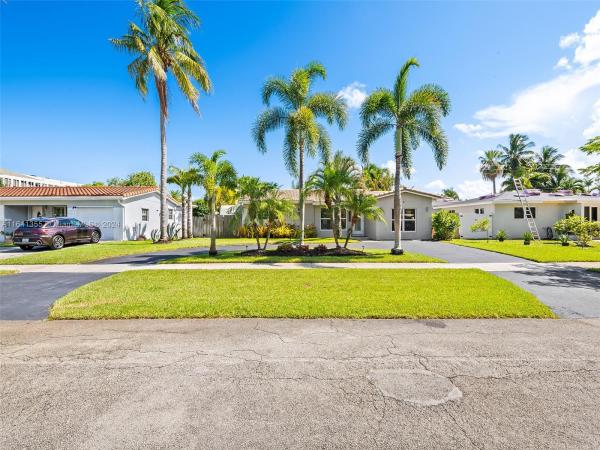 Hollywood Hills, 3904 Arthur St, Hollywood, Florida 33021, image 2