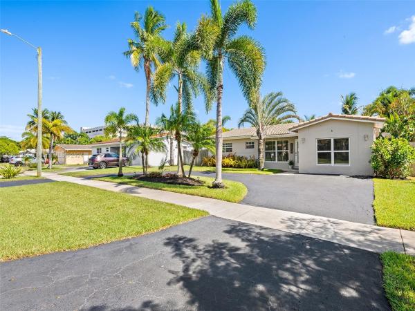 Hollywood Hills, 3904 Arthur St, Hollywood, Florida 33021, image 3