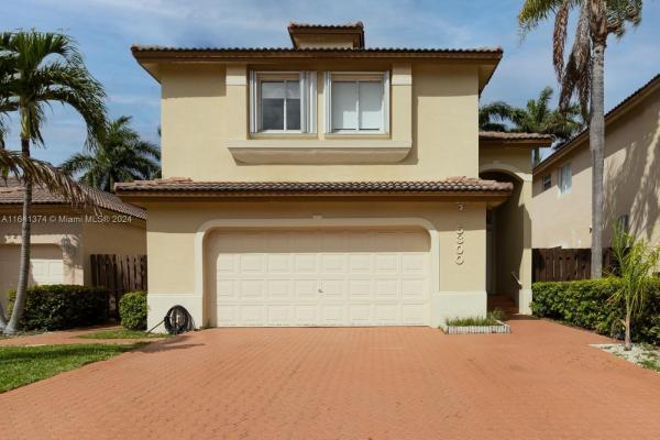 Doral Landings East, 5300 NW 113th Pl, Doral, Florida 33178, image 1