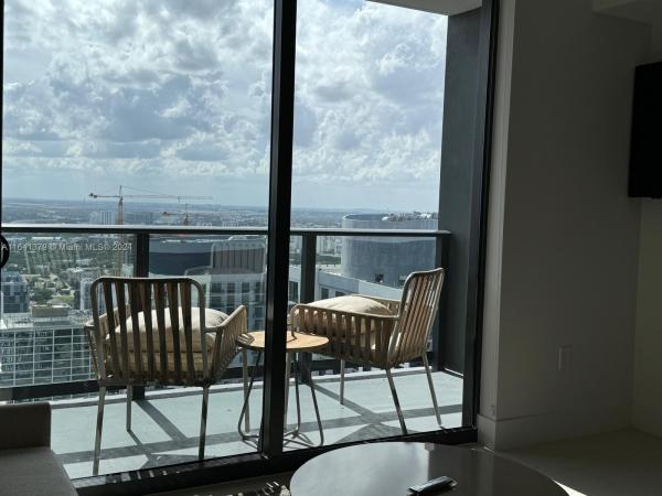 Natiivo Miami, 601 NE 1st Ave #4403, Miami, Florida 33132, image 2