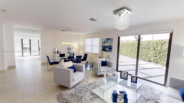 Grand Bay Estates, 9910 NW 88th Ter, Doral, Florida 33178, image 1