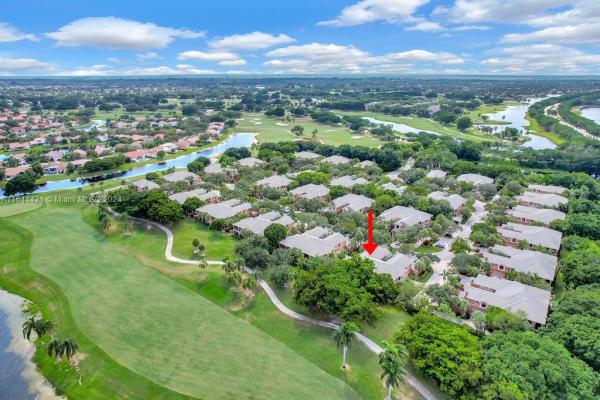 Legends, 2777 Kinsington Cir #9-4, Weston, Florida 33332, image 2