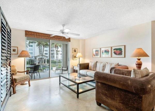 Highland Beach Club, 3594 S Ocean Blvd #205, Highland Beach, Florida 33487, image 1