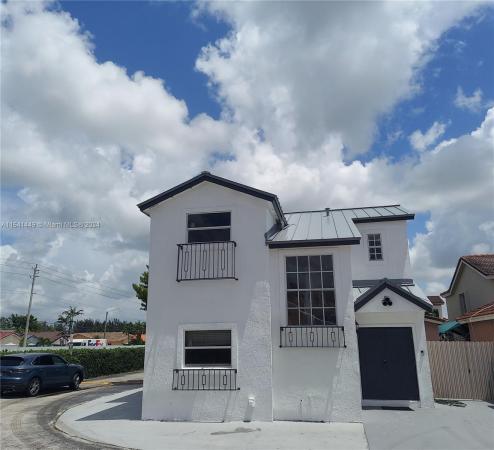 Lake Pointe, 12689 NW 9th Ln, Tamiami, Florida 33182, image 1