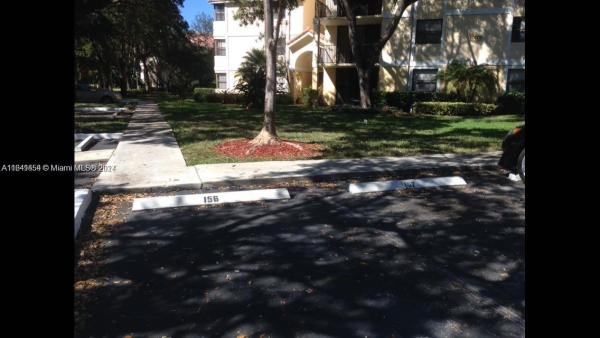 Grand Marquis, 10101 W Sunrise Blvd #101, Plantation, Florida 33322, image 1