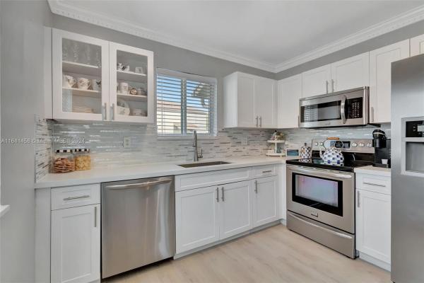 Waterways, 1424 SW 47th Ave, Deerfield Beach, Florida 33442, image 2