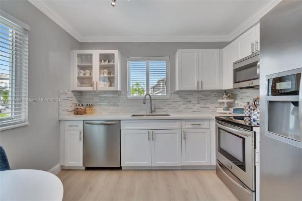 Waterways, 1424 SW 47th Ave, Deerfield Beach, Florida 33442, image 3