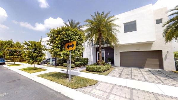 Modern Doral 60, 10101 NW 77th St, Doral, Florida 33178, image 1