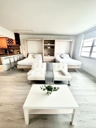 The Decoplage, 100 Lincoln Rd #1032, Miami Beach, Florida 33139, image 1