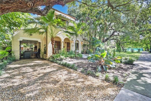 Shadowlawn, 45 NE 45th St, Miami, Florida 33137, image 3