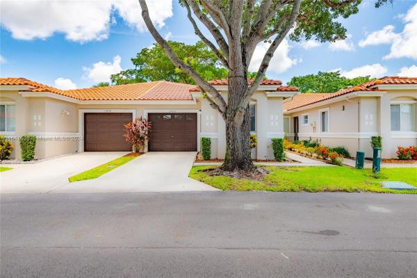 Reflections At Mission Bay, 10436 Lake Vista Cir, Boca Raton, Florida 33498, image 1