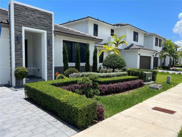 The Landings, 23531 SW 107th Pl, Kendall, Florida 33032, image 1