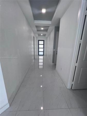 The Landings, 23531 SW 107th Pl, Kendall, Florida 33032, image 3