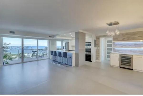 Vantage View, 2841 N Ocean Blvd #1704, Fort Lauderdale, Florida 33308, image 1