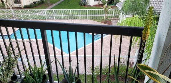 Atlantic Springs, 11241 W Atlantic Blvd #304, Coral Springs, Florida 33071, image 1