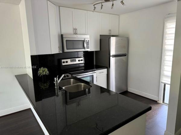Ensenada, 3401 N Country Club Dr #309, Aventura, Florida 33180, image 1