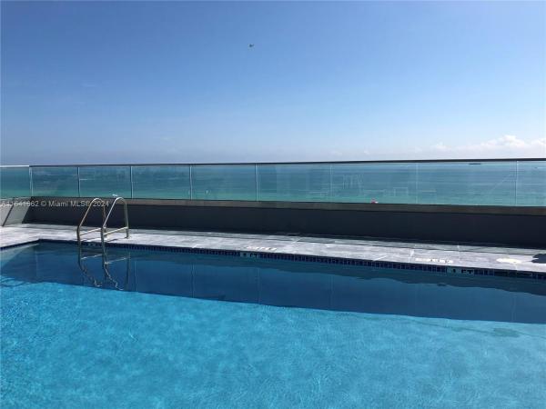 The Islander, 1255 Collins Ave #707, Miami Beach, Florida 33139, image 3