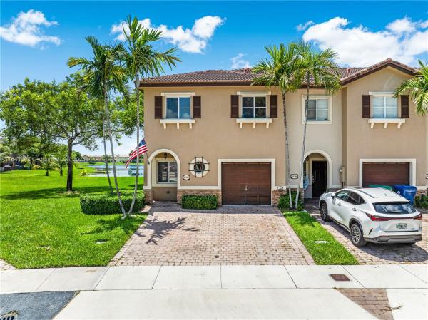 22326 SW 89th Ct #22326, Cutler Bay, Florida 33190, image 2