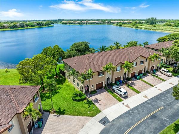 22326 SW 89th Ct #22326, Cutler Bay, Florida 33190, image 3